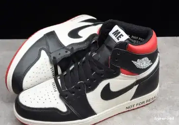 Hyperoad VARSITY RESALE JORDAN RED NOT AIR 1 LS FOR NO 0601